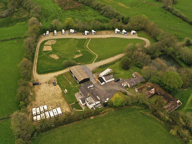 Dolcoed-Camping-Farm-Caravansite