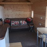Dolcoed-Camping-Woodcabin