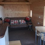Dolcoed-Camping-Woodcabin