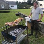 DOLCOED HOGROAST